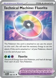 technical-machine-fluorite-ssp-188-252-normal-surging-sparks
