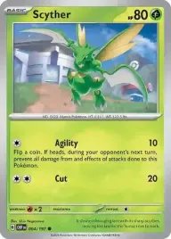 scyther-obf-004-230-normal-obsidian-flames