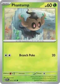 phantump-obf-011-230-normal-obsidian-flames
