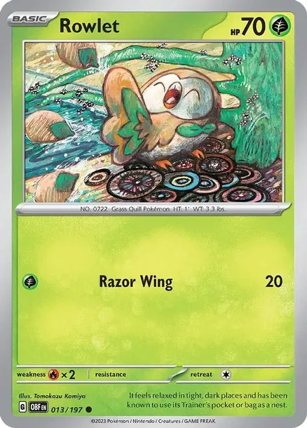 rowlet-obf-013-230-normal-obsidian-flames