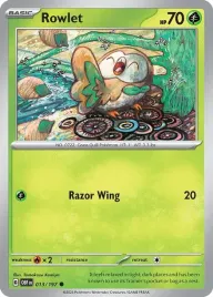 rowlet-obf-013-230-normal-obsidian-flames