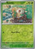 rowlet-obf-013-230-reverse-holo-obsidian-flames