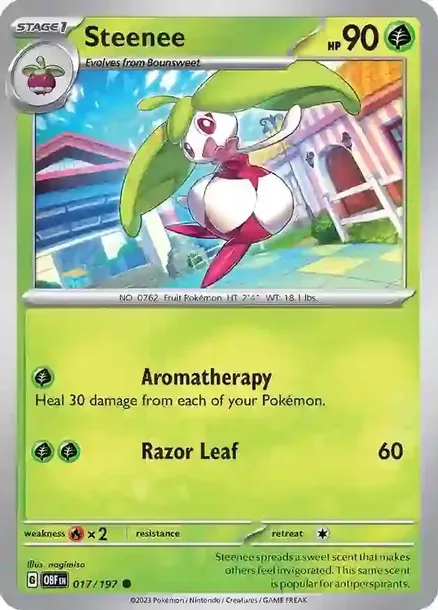 steenee-obf-017-230-normal-obsidian-flames