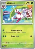 steenee-obf-017-230-normal-obsidian-flames