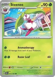 steenee-obf-017-230-normal-obsidian-flames
