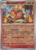 camerupt-obf-032-230-reverse-holo-obsidian-flames