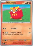 darumaka-obf-034-230-normal-obsidian-flames