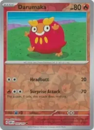 darumaka-obf-034-230-reverse-holo-obsidian-flames