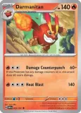 darmanitan-obf-035-230-normal-obsidian-flames