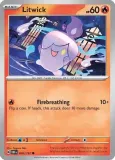 litwick-obf-036-230-normal-obsidian-flames