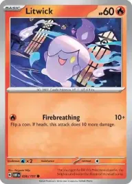litwick-obf-036-230-normal-obsidian-flames