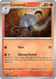 lampent-obf-037-230-normal-obsidian-flames