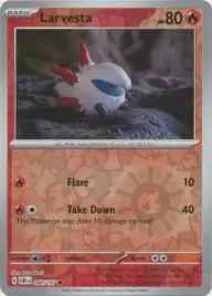 larvesta-obf-040-230-reverse-holo-obsidian-flames