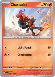 charcadet-obf-043-230-normal-obsidian-flames