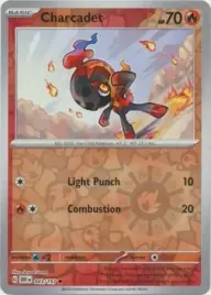 charcadet-obf-043-230-reverse-holo-obsidian-flames