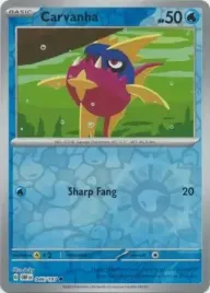 carvanha-obf-046-230-reverse-holo-obsidian-flames