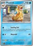 floatzel-obf-049-230-normal-obsidian-flames