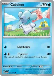 cubchoo-obf-053-230-normal-obsidian-flames
