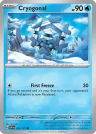 cryogonal-obf-055-230-normal-obsidian-flames