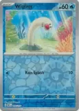 wiglett-obf-058-230-reverse-holo-obsidian-flames