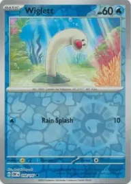 wiglett-obf-058-230-reverse-holo-obsidian-flames