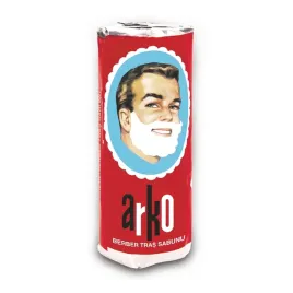arko-mydlo-do-golenia-w-sztyfcie-75g-tradycyjne-golenie
