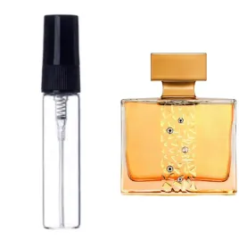 m-micalleff-note-vanillee-odlewka-5-ml-wanilia-jasmin-koniak