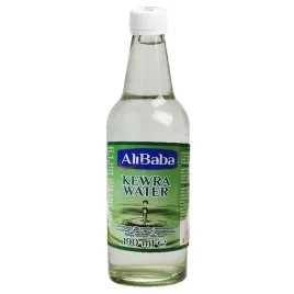 woda-kwiatowa-spozywcza-kewra-water-ali-baba-190-ml