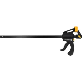 scisk-stolarski-szybkozaciskowy-350-mm-regulacja-zasieg-0-355-mm-vorel