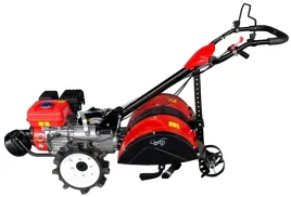 glebogryzarka-mastercut-hsdt1060-60-cm-212-w-7-km