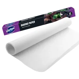vortex-papier-do-pieczenia-piekarnika-pergamin-spozywczy-brazowy-rolka-6m