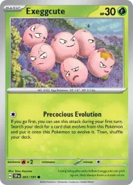exeggcute-ssp-001-252-normal-surging-sparks
