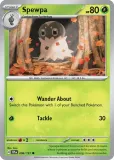 spewpa-ssp-006-252-normal-surging-sparks