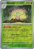 shiinotic-ssp-009-252-reverse-holo-surging-sparks
