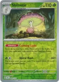 shiinotic-ssp-009-252-reverse-holo-surging-sparks