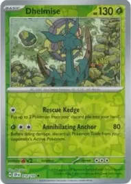 dhelmise-ssp-010-252-reverse-holo-surging-sparks