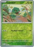 capsakid-ssp-012-252-reverse-holo-surging-sparks
