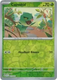 capsakid-ssp-012-252-reverse-holo-surging-sparks
