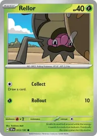 rellor-ssp-013-252-normal-surging-sparks