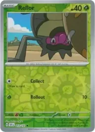 rellor-ssp-013-252-reverse-holo-surging-sparks