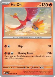 ho-oh-ssp-019-252-normal-surging-sparks