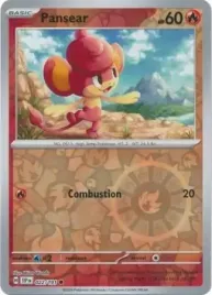pansear-ssp-022-252-reverse-holo-surging-sparks