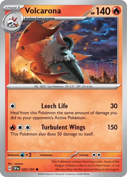 volcarona-ssp-025-252-normal-surging-sparks
