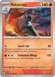 volcarona-ssp-025-252-normal-surging-sparks