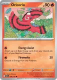 oricorio-ssp-026-252-normal-surging-sparks