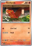 sizzlipede-ssp-027-252-normal-surging-sparks