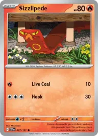 sizzlipede-ssp-027-252-normal-surging-sparks