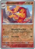 centiskorch-ssp-028-252-reverse-holo-surging-sparks