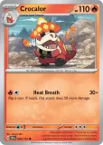 crocalor-ssp-030-252-normal-surging-sparks