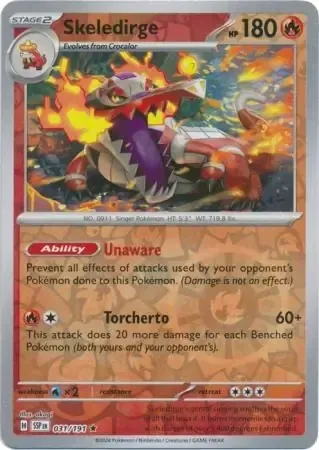skeledirge-ssp-031-252-reverse-holo-surging-sparks